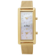 Skagen 20SGGW