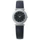 Skagen 107SSLB