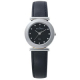 Skagen 107SSLB