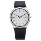 Skagen 858XLSLC