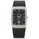 Skagen 690LSLB