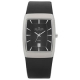 Skagen 690LSLB