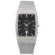 Skagen 690LSSM