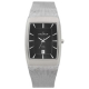Skagen 690LSSM