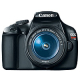 Canon REBELT3I1855KIT