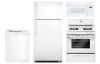 Frigidaire FRIGPACK3