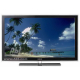 Samsung LN32D550