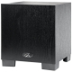 MartinLogan DYN300D
