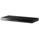 Sony BDPS480