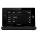 Sony RMNU1