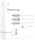 Apple MC748ZMA