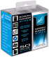 Bell O SCL1050