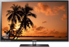 Samsung PN51D490
