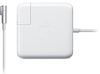 Apple MC556LLB