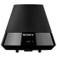 Sony SANS300