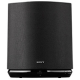 Sony SANS400