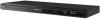 Panasonic DVDS68