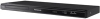 Panasonic DVDS68