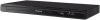 Panasonic DVDS48