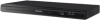 Panasonic DVDS48