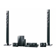 Samsung HTD6730W