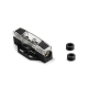 JL Audio 90453