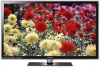Samsung UN40D6000