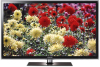 Samsung UN55D6300