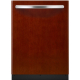 KitchenAid KUDE40FXPA