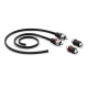 JL Audio 90435