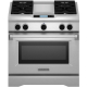 KitchenAid KDRU763VSS