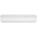 Whirlpool 30" White Vented Under-Cabinet Hood