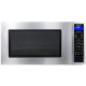 Dacor DMW2420SS