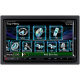 Kenwood DNX9980HD
