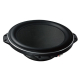 Kenwood XRW10F