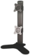 Crimson DSV2BK