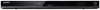 Sony BDPS580