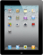 Apple MC769LLA