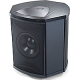 MartinLogan DCIBLBADBK