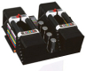 PowerBlock IBC90