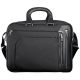 Tumi 25641D