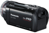 Panasonic HDCTM900K