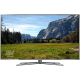 Samsung UN55D8000