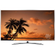 Samsung UN46D8000