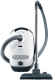 Miele S2121IO
