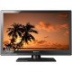 Toshiba 19SL410U
