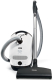 Miele S2121ID