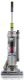 Hoover UH70400