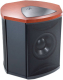 MartinLogan DCIBLBADCH
