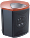 MartinLogan DCIBLBADCH